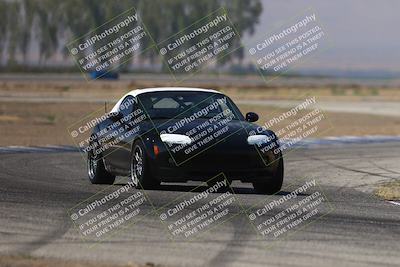media/Sep-20-2025-Extreme Speed (Sat) [[1fcc23683c]]/Orange (Mid Intermediate)/Session 2 (Sunrise)/